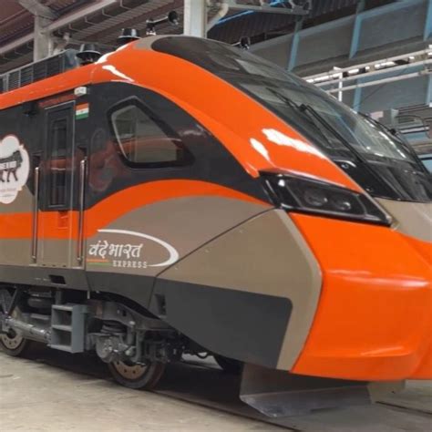 Mopa Airport: All You Need To Know About Goa's New International Airport