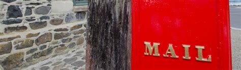 Image result for PostNet Code Generator