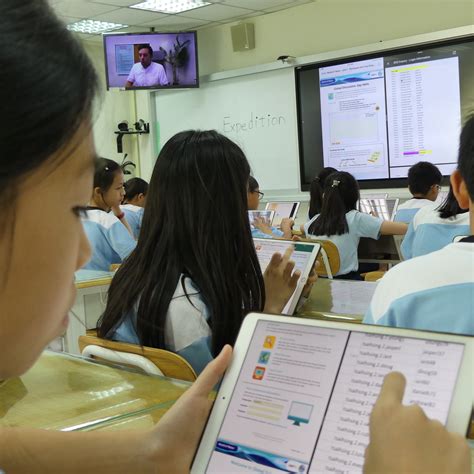 Image result for Download Live Lesson