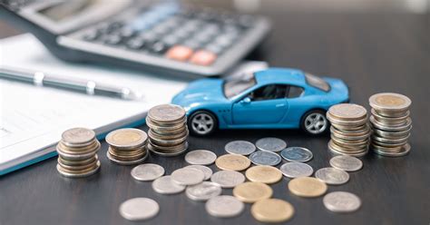 State Minimum Auto Insurance Ohio 的图像结果