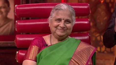 Watch & Enjoy All the Episodes of Weekend With Ramesh Season 4 TV ...