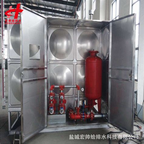 产品中心-赣州水泵制造有限公司