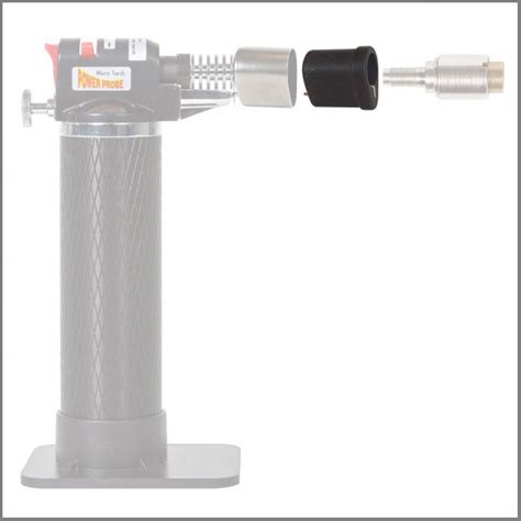 Power Probe Amp Draw Chart 的图像结果