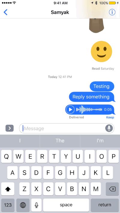 Secret iPhone Hacks and Tips