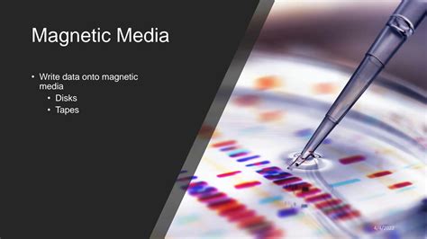 Image result for Physical Layer in Computer Network