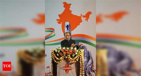 IIT-BHU event aims to connect Indian researchers with PETRA III ...