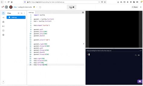 Image result for Java Repl.it Totorial Game No Intall