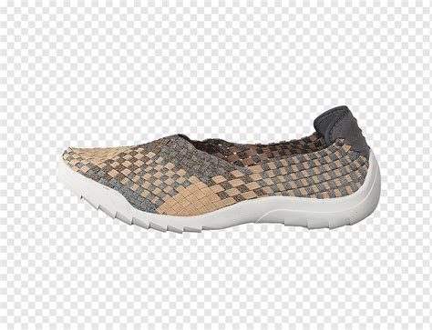 Shoes PNG 的图像结果
