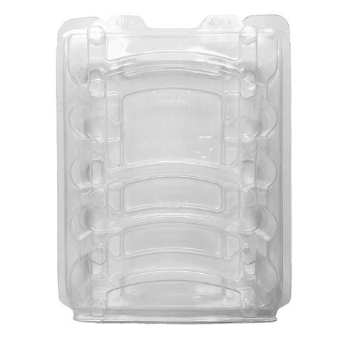 Oemgenuine Intel Optane Memory Module M10 16GB M.2 42mm PCIe ...