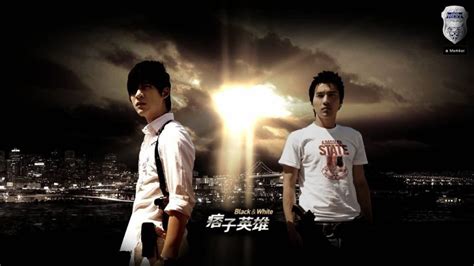 痞子英雄 (sorozat, 2009) | Kritikák, videók, szereplők | MAFAB.hu