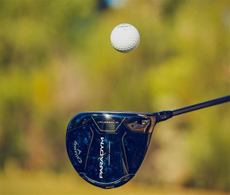 Image result for Basics On Using a Golf Driver