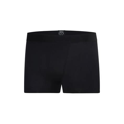 CRESMO | URBAN TRUNKS