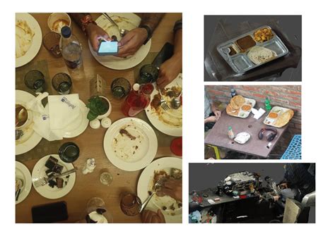 A Better Conduct | A juxtaposition of Urban Fabric with | CEPT - Portfolio