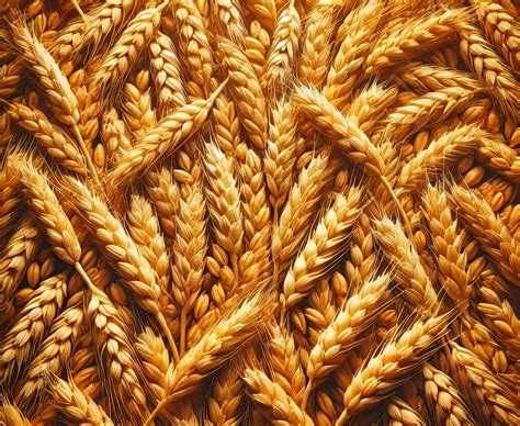 Smart Farming 的图像结果