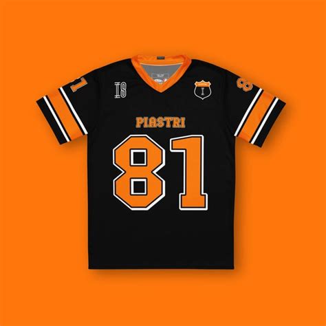 Buy Merch Online In India - Etsy India