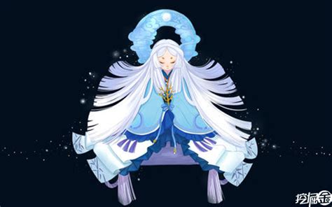 辉夜姬值得培养吗,阴阳师辉夜姬6星属性面板解析|挖掘金