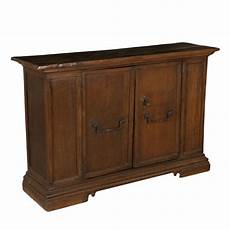 mobili credenza credenza in legni antichi mobili in stile bottega mobili credenza credenza in legni antichi mobili in stile bottega