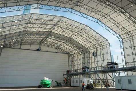 Image result for Moveable Structures