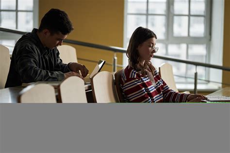 Numerus Clausus Test