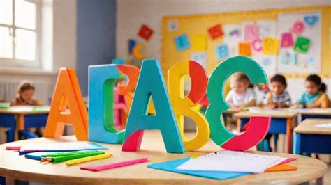 Image result for ABC Lessons