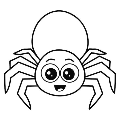 Image result for Spider-Man Drawing Realistic Tutorial