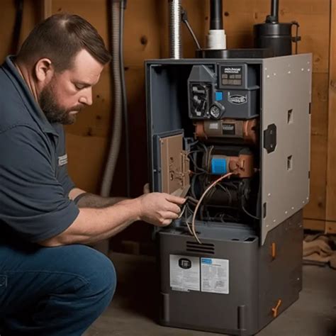 How to Fix Sensor Humidistat Humidifier 的图像结果