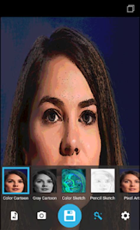 Camera App Cartoon 的图像结果