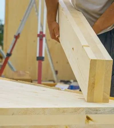 Image result for Spring Construction Materials