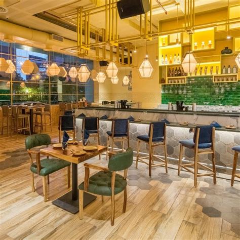 Ramzan Feast, Mumbai: Experience festive food in restaurants near you ...