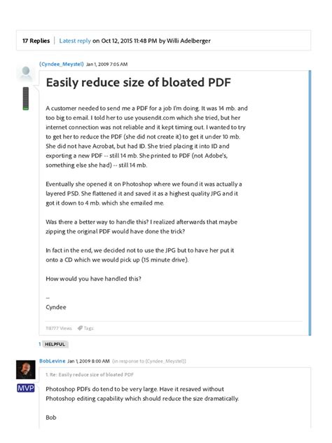 Image result for Photoshop Help