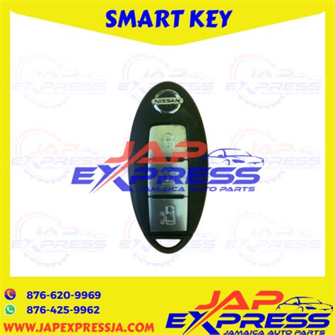 Image result for Nissan Note Keyless Entry Module