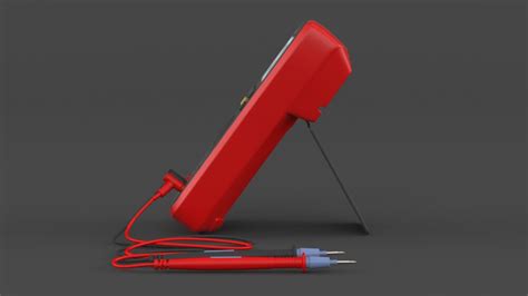 Image result for Digital Multimeter Tool