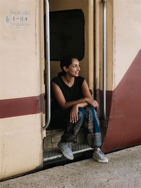 International Women's Day 2023: 15 Women Shaping the Way We Travel ...