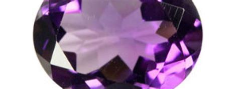 कटेला रत्न (Amethyst Gemstone )