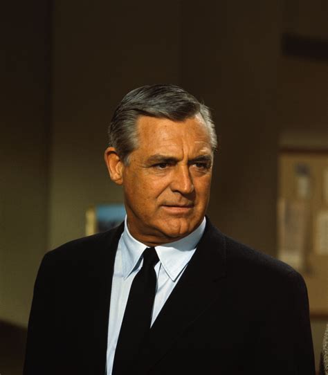 Cary Grant Was Raised to Believe His Mom Was Dead — He Found Her at 31 ...