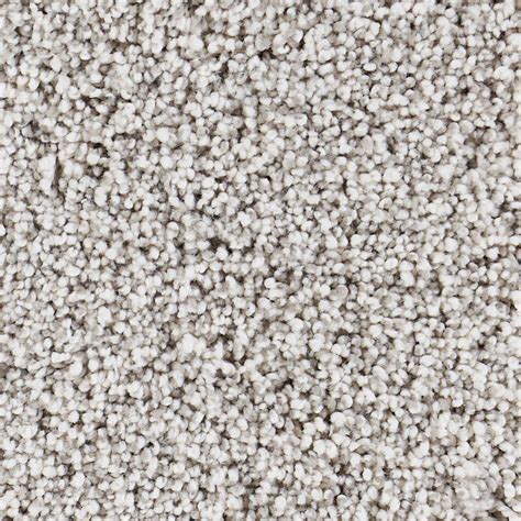 Seaside - Southwind Floors