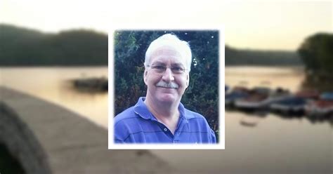 Obituary | Daniel T. O'Connell of WATERBURY, Connecticut | Chase ...