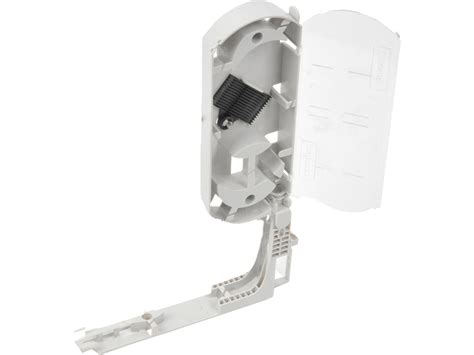 BAT-F-01 | BAT Accessories 1 piece, Heatshrink splice organizer for 12 ...