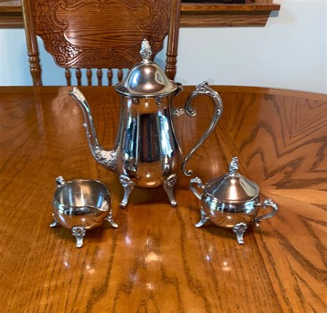 Leonard Coffee Teapots | Mercari