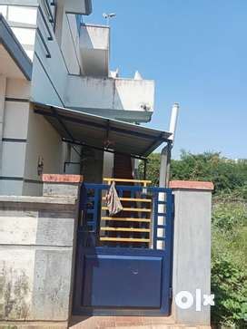 Free classifieds in Karaikkudi, Classified ads in Karaikkudi, Online ...