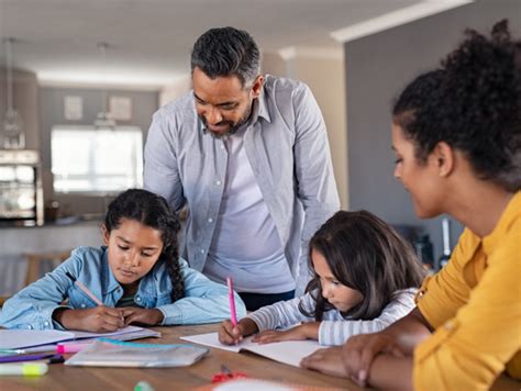 5 myths soon-to-be parents should dispel before entering parenthood ...