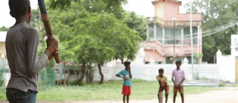 #DayofPlay – Playing it Safe? Addressing the Need for Safe & Accessible ...