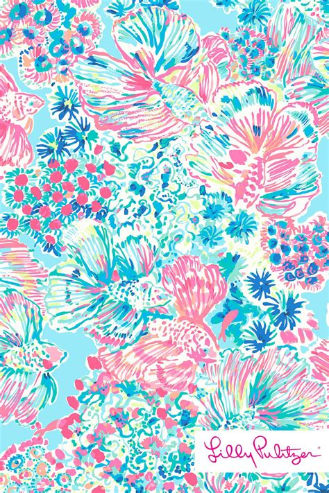 Top 999+ Lilly Pulitzer Wallpaper Full HD, 4K Free to Use