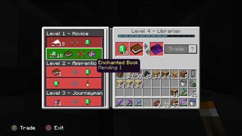 Do Villagers Eat Meat In Minecraft at Howard Vasquez blog