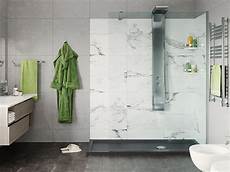 docce da bagno trasformazione vasca in doccia remail docce da bagno trasformazione vasca in doccia remail
