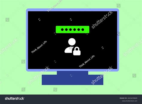 Loading Bar Color Key 的图像结果