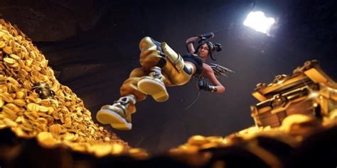 Image result for Fortnite Week 8 Loading Screen