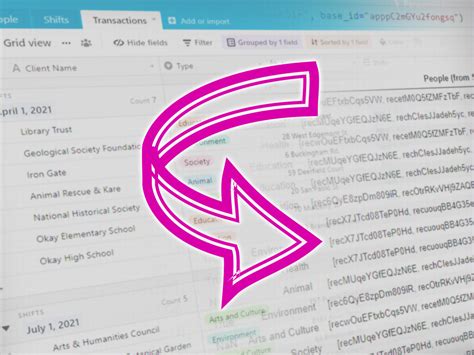 Image result for python airtable