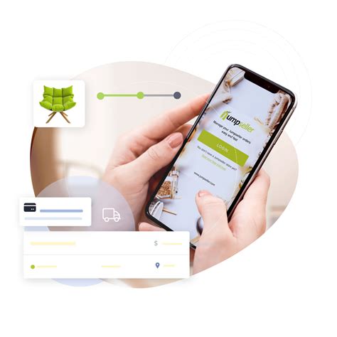 Shipping Methods for your Online Store