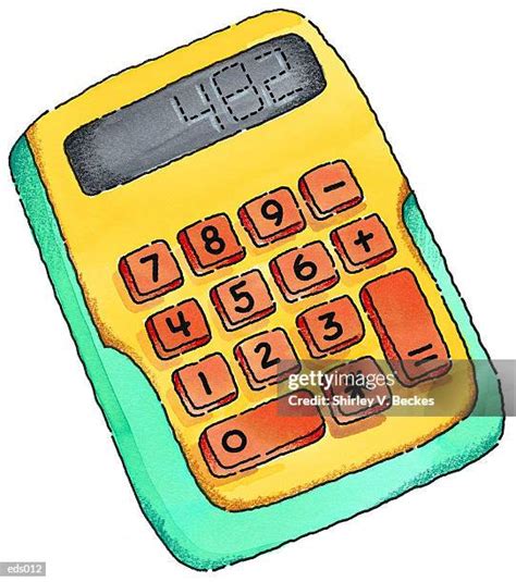 Image result for Calc 2 Cartoon